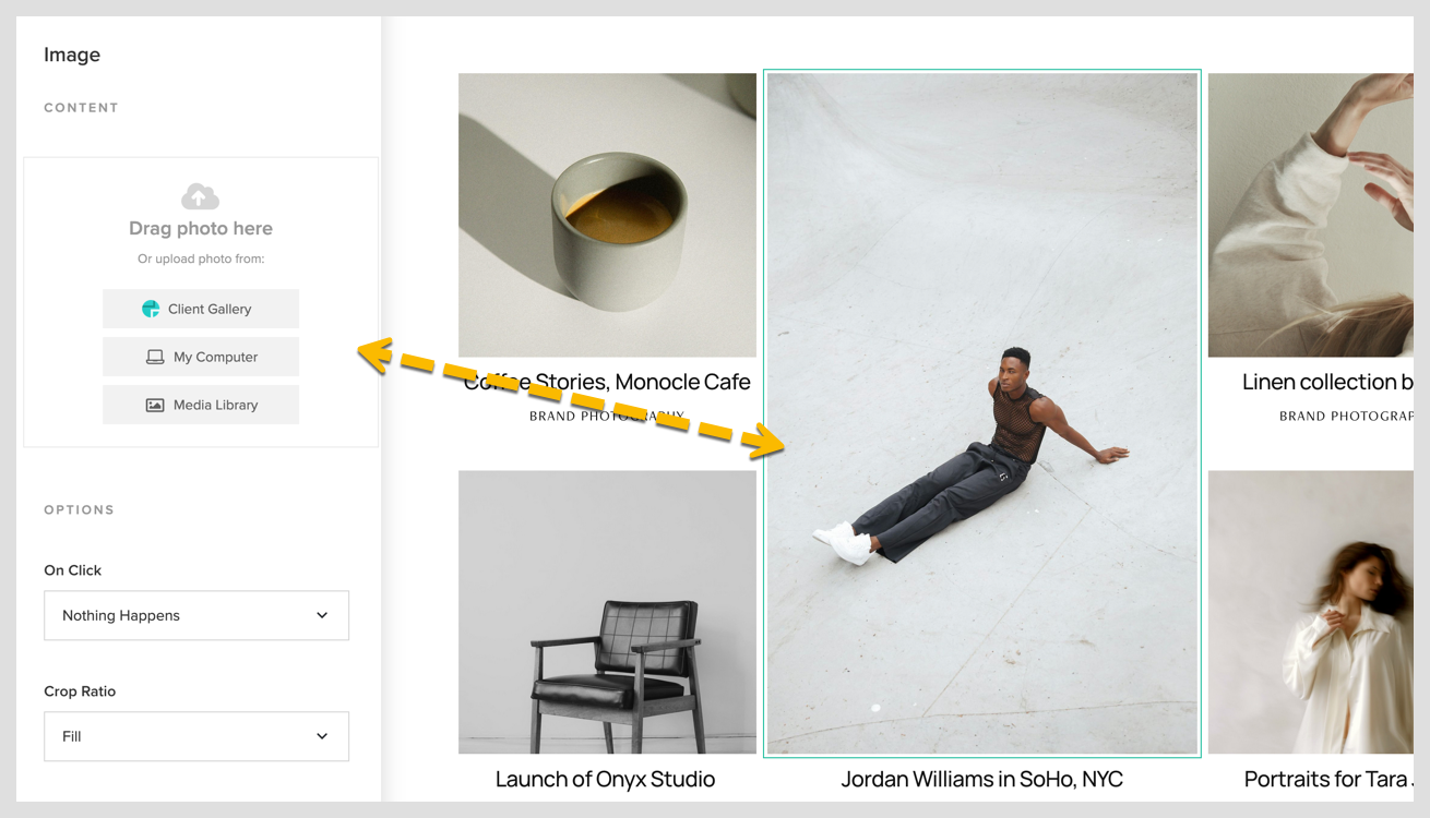 Adding Blocks and Content to your Website 2.png