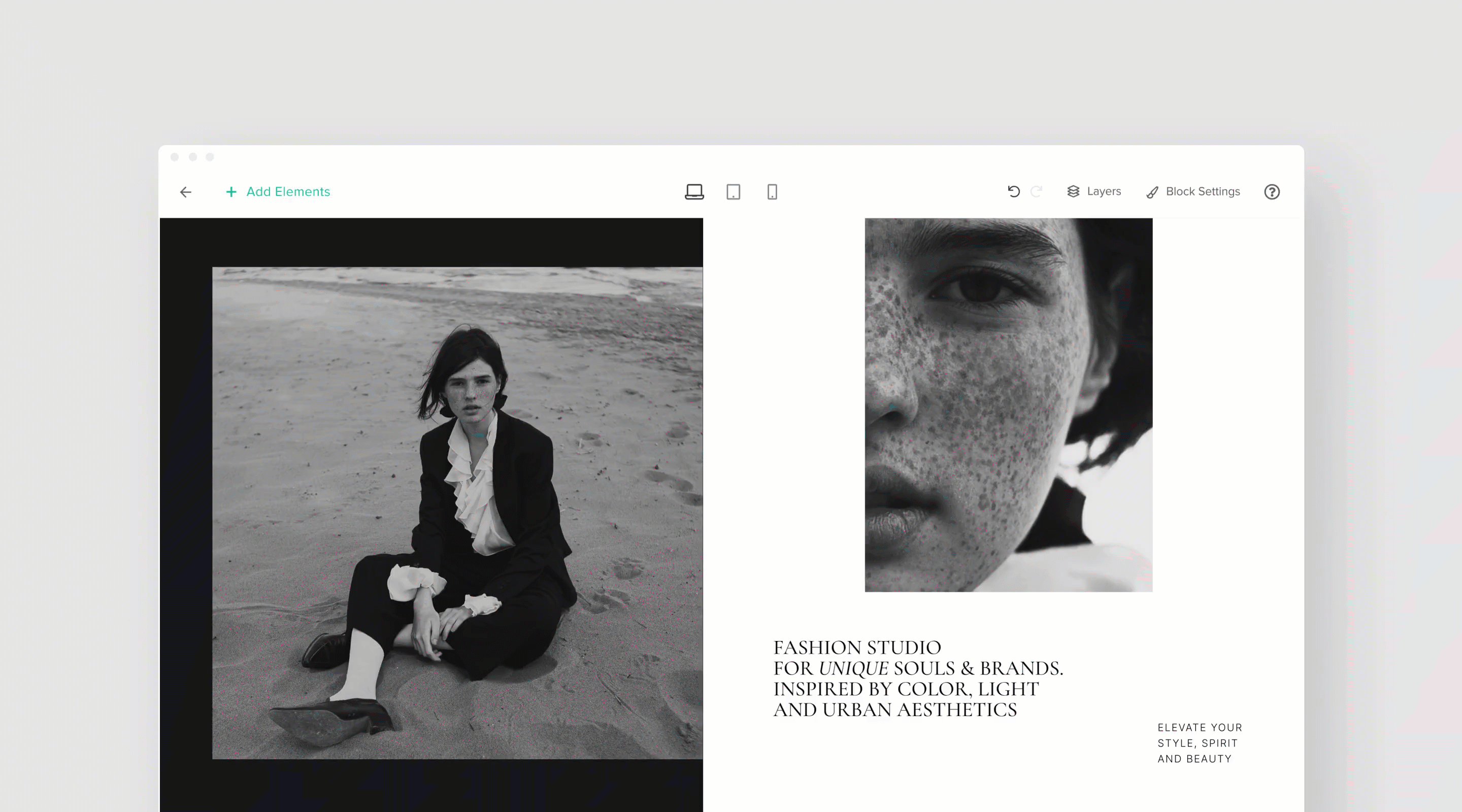 flex-editor-pixieset-4 (1).gif