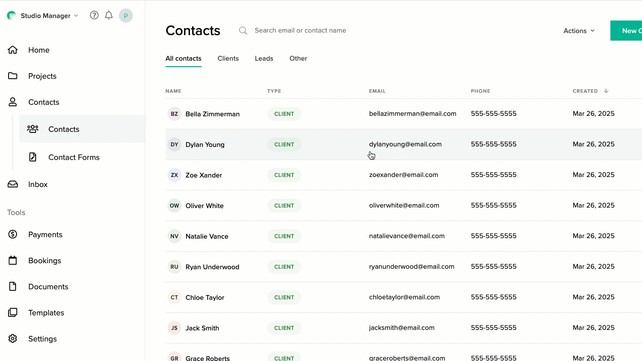 exportingcontactssm.gif