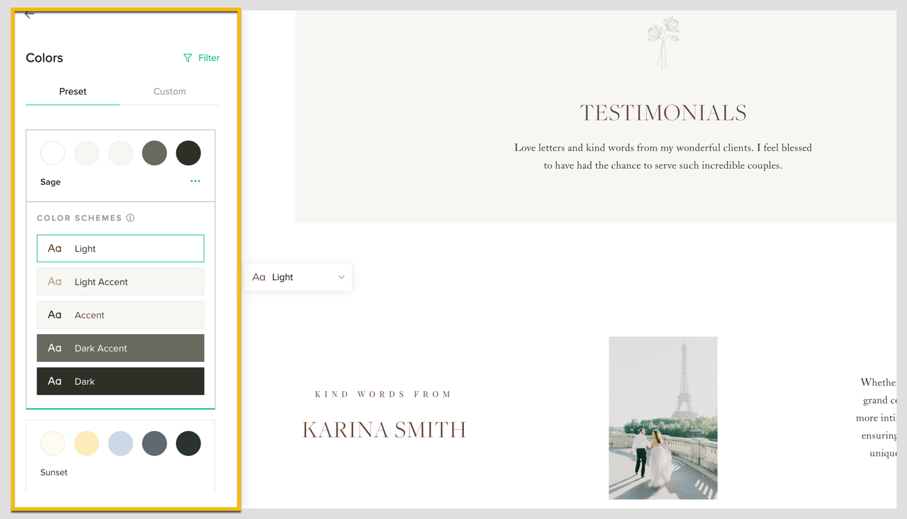WebsiteDesign3.png