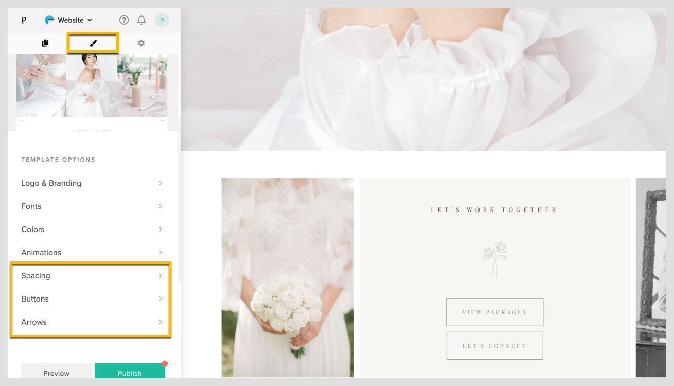 WebsiteDesign5.png
