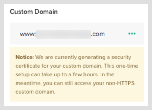 CustomDomainPW4.png