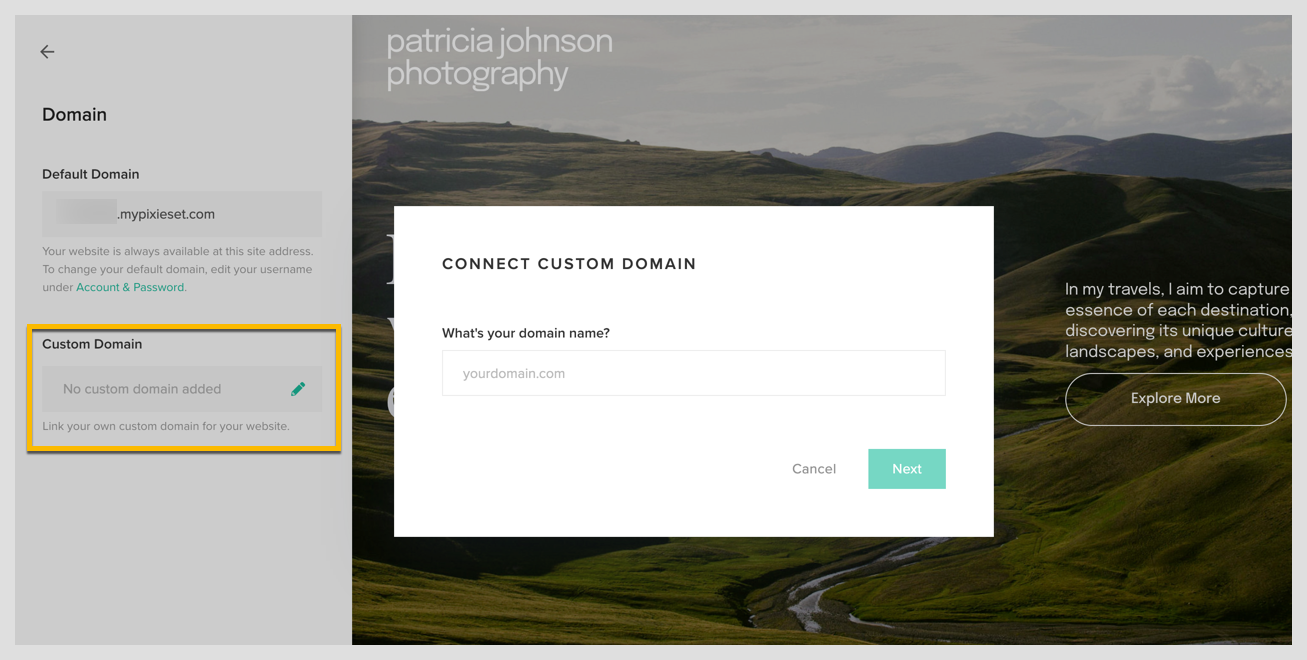 CustomdomainCG4.png