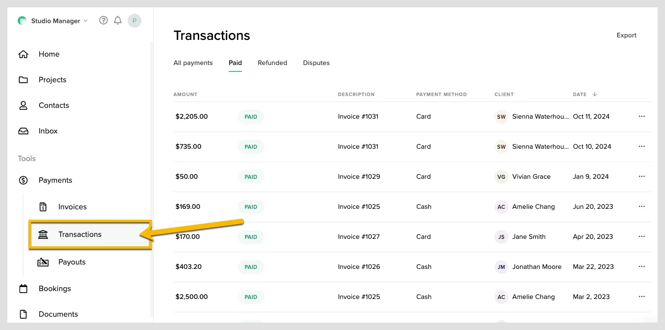 PixiesetPayments3.png