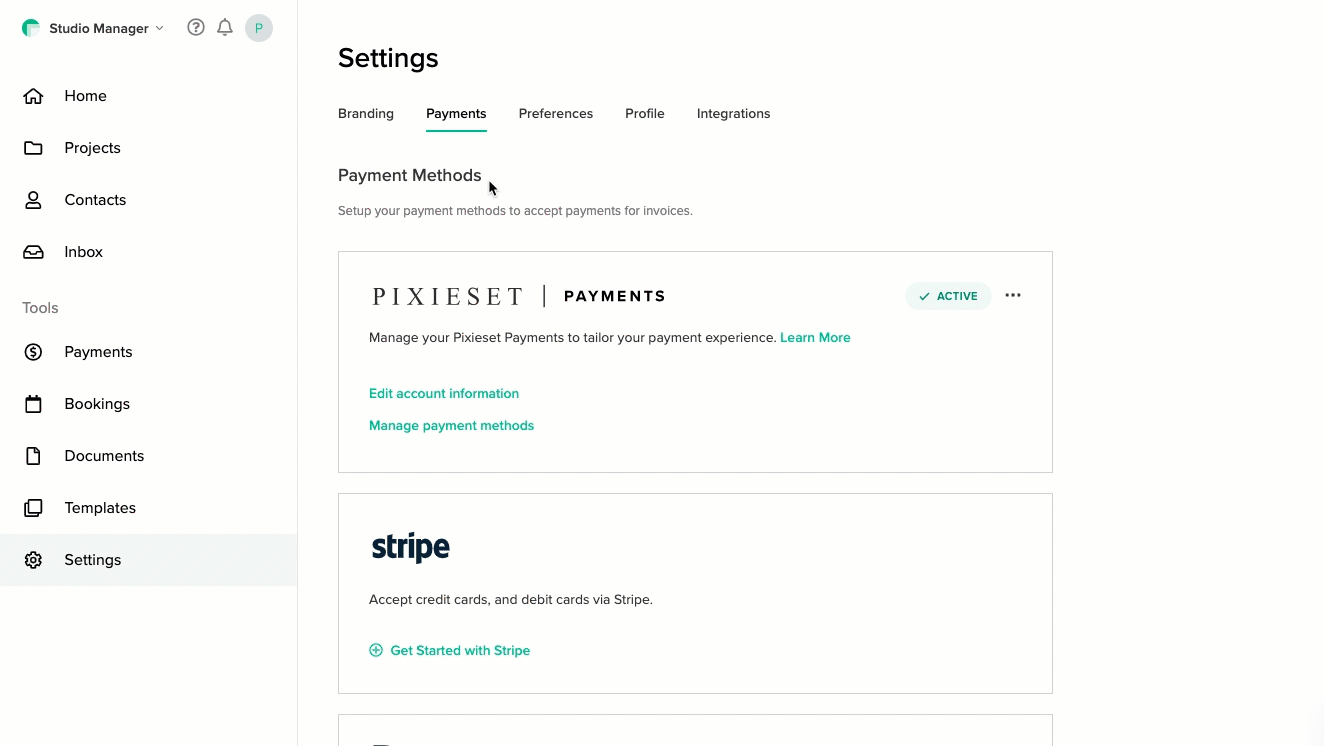 Payment Options PP.gif