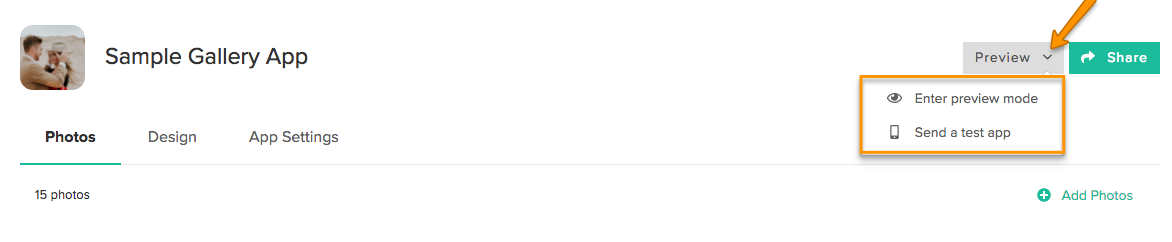 How_can_I_preview_test_my_Mobile_Gallery_Apps__1.png