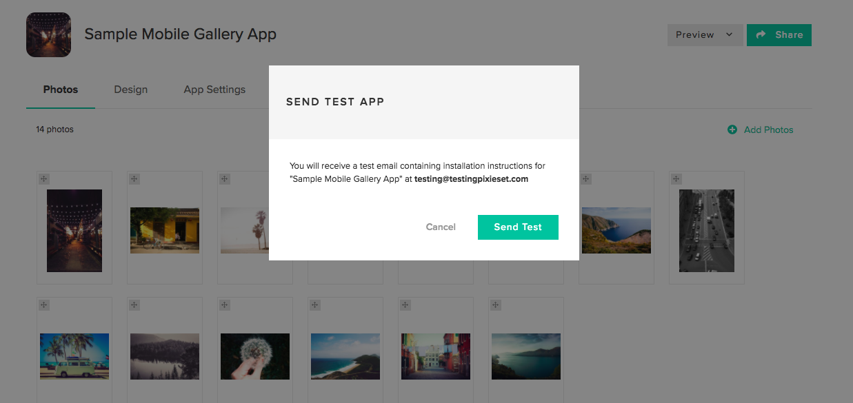 Send_Test_App.png