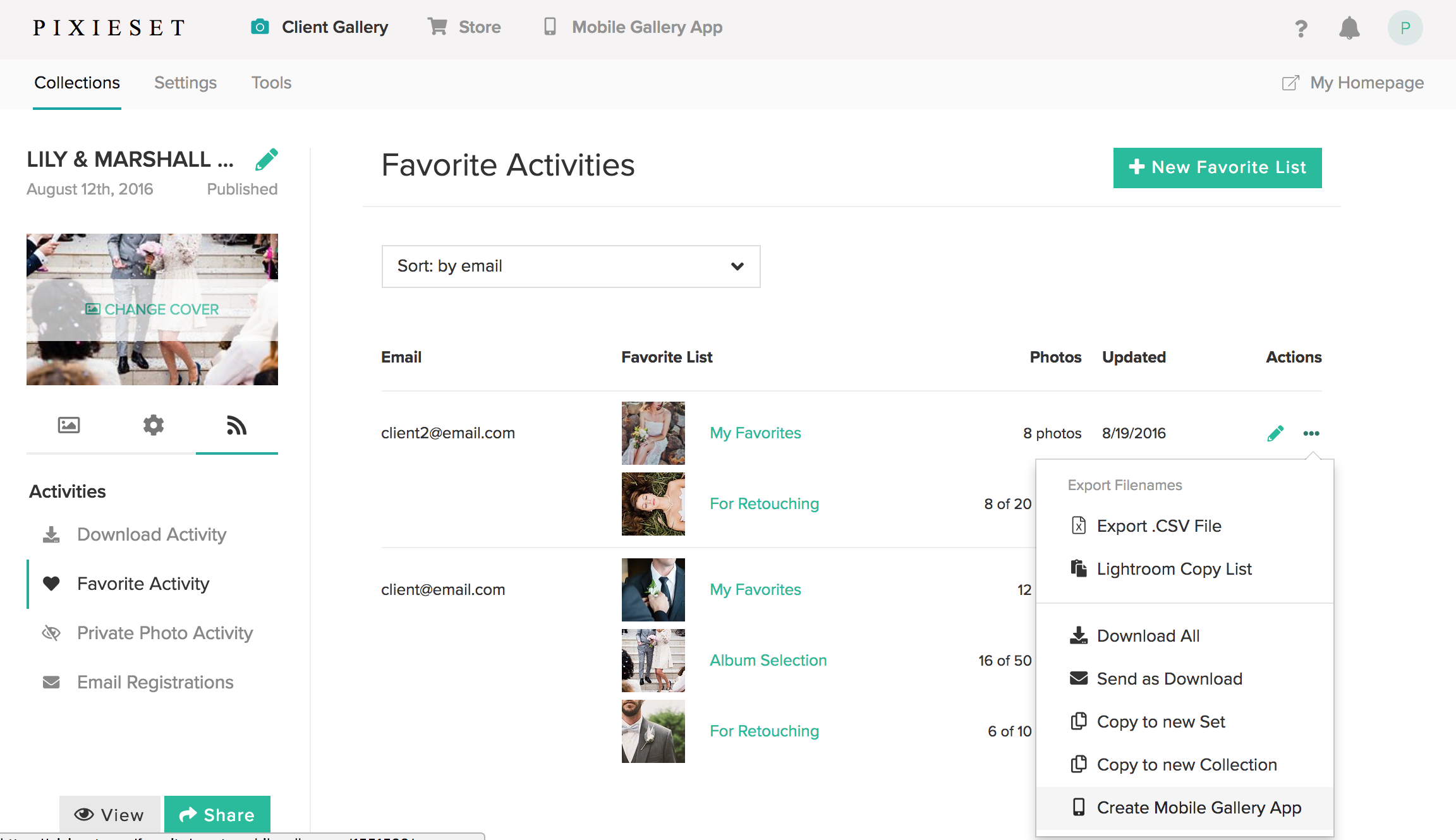 Screenshot_2018-05-01_22.13.47.png