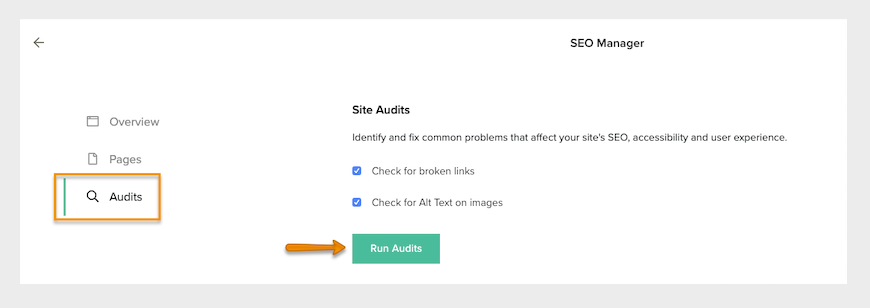 SEO_Manager_Audit.png