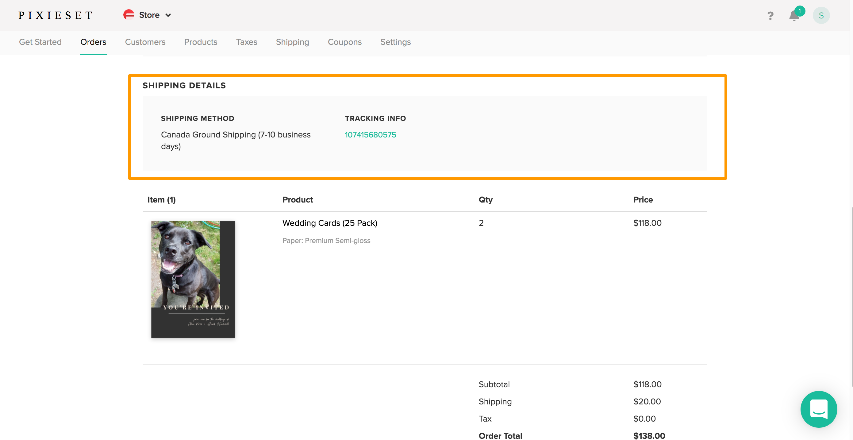 order-tracking.png