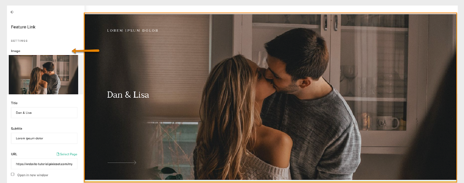 Sharing_CG_Image_Link_Block_KB.png