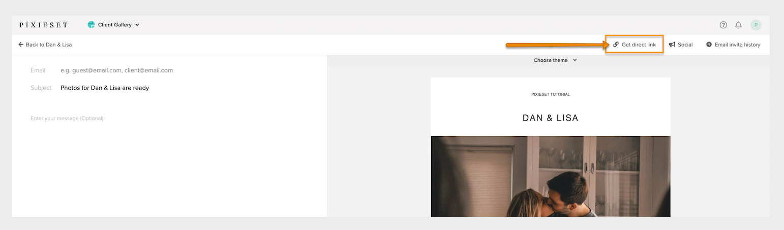 Getting_Direct_Link_KB_1.1.png