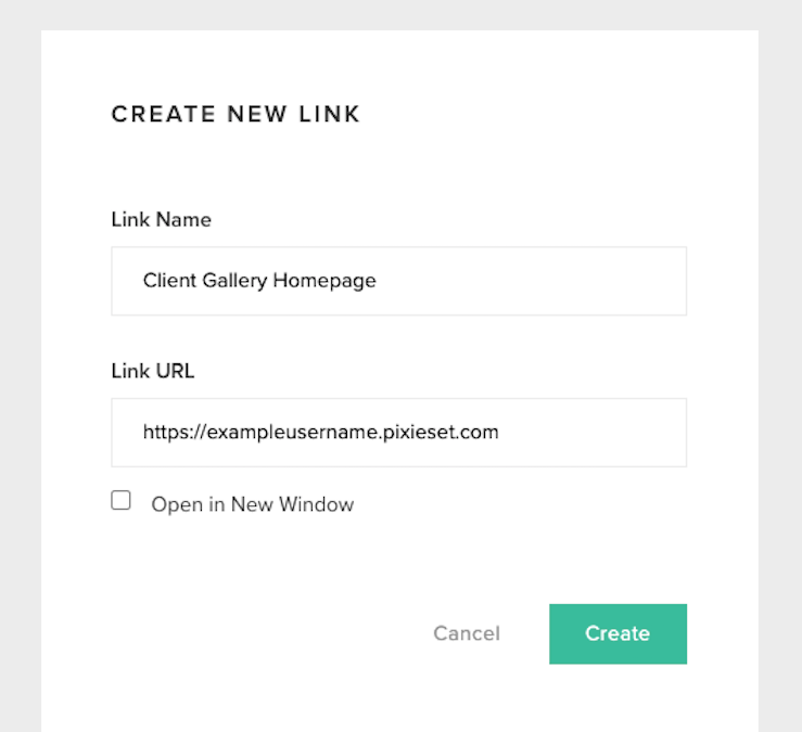 CG_Homepage_Menu_Link_KB_1.0.png