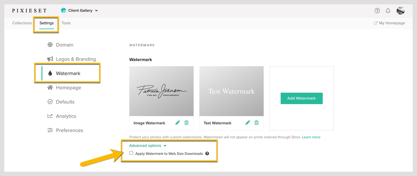 Watermark_-_Web_Size_Downloads.jpg
