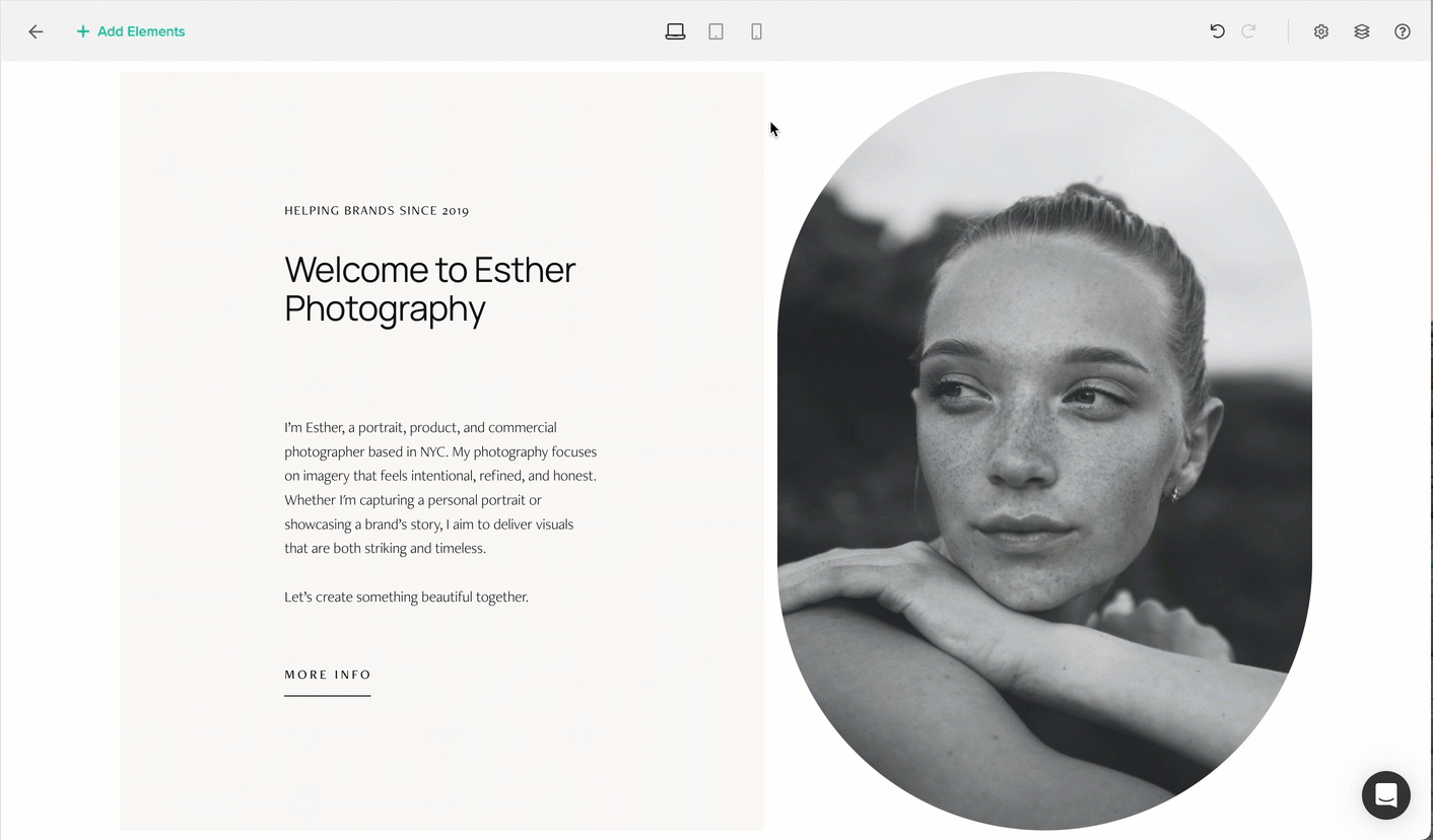 Adding Blocks and Content to your Website 5.gif