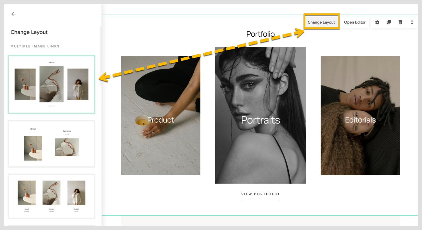 Adding Blocks and Content to your Website 6.png
