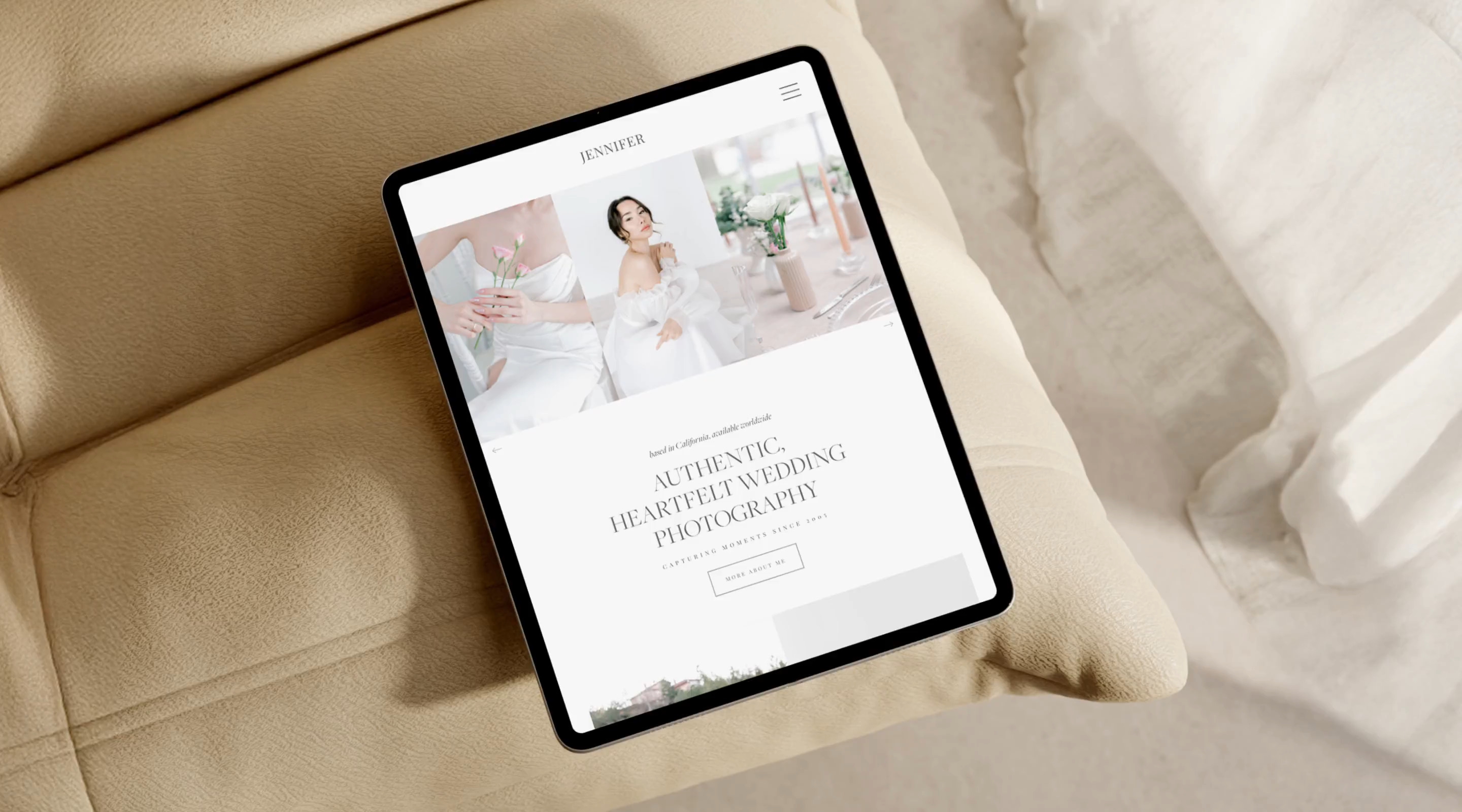 Optimizing your site content for mobile and tablet.jpg