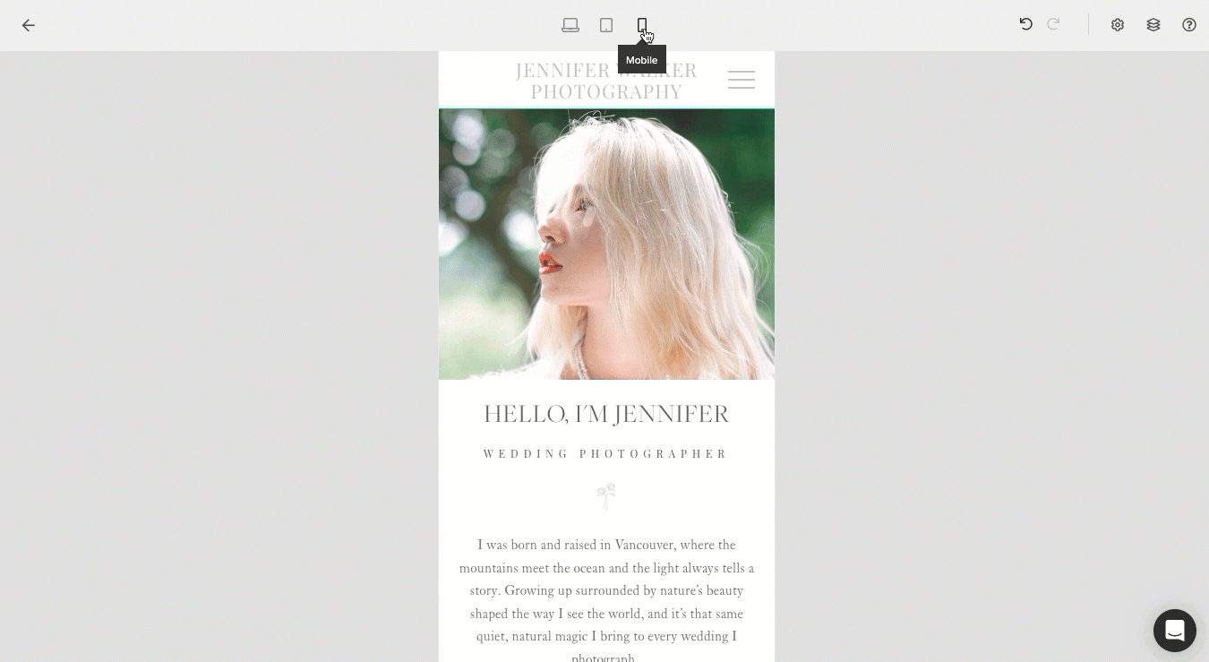 Optimizing your site content for mobile and tablet3.gif