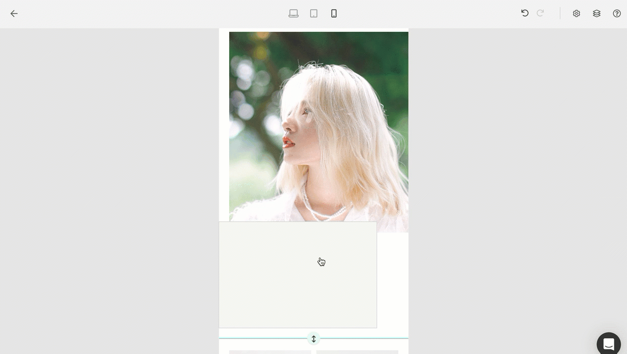Optimizing your site content for mobile and tablet5.gif