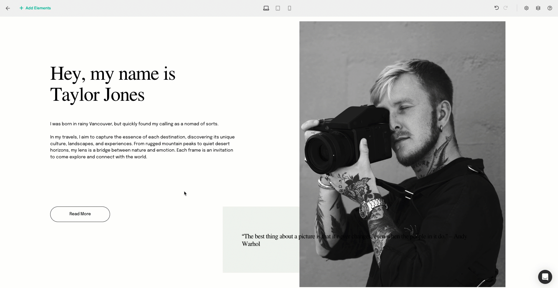 CustomizingFlex3.gif