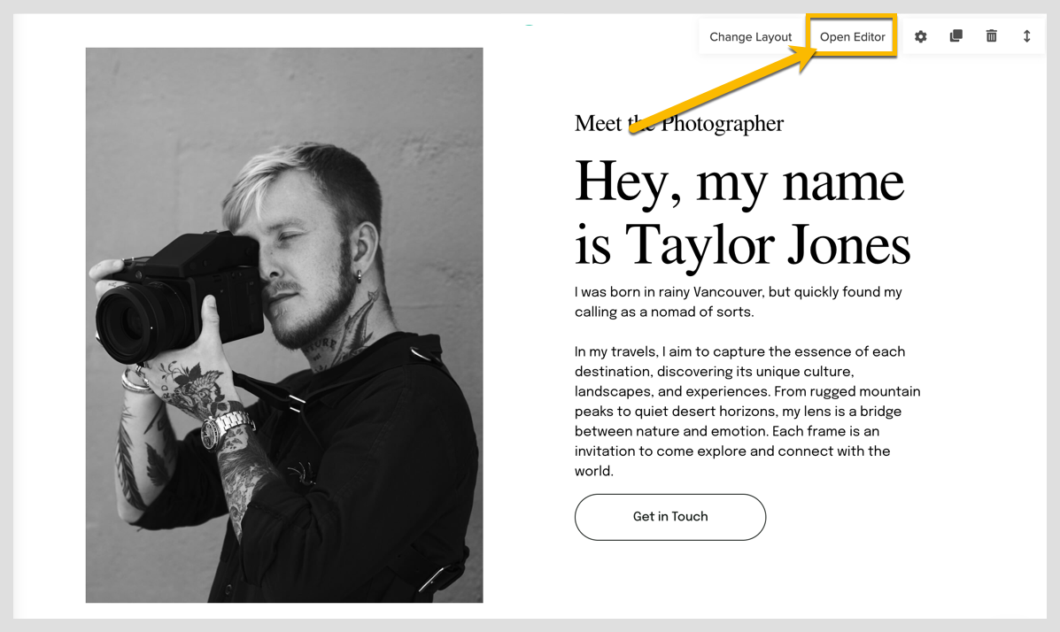 Customizing your site with Flex Editor 2.png