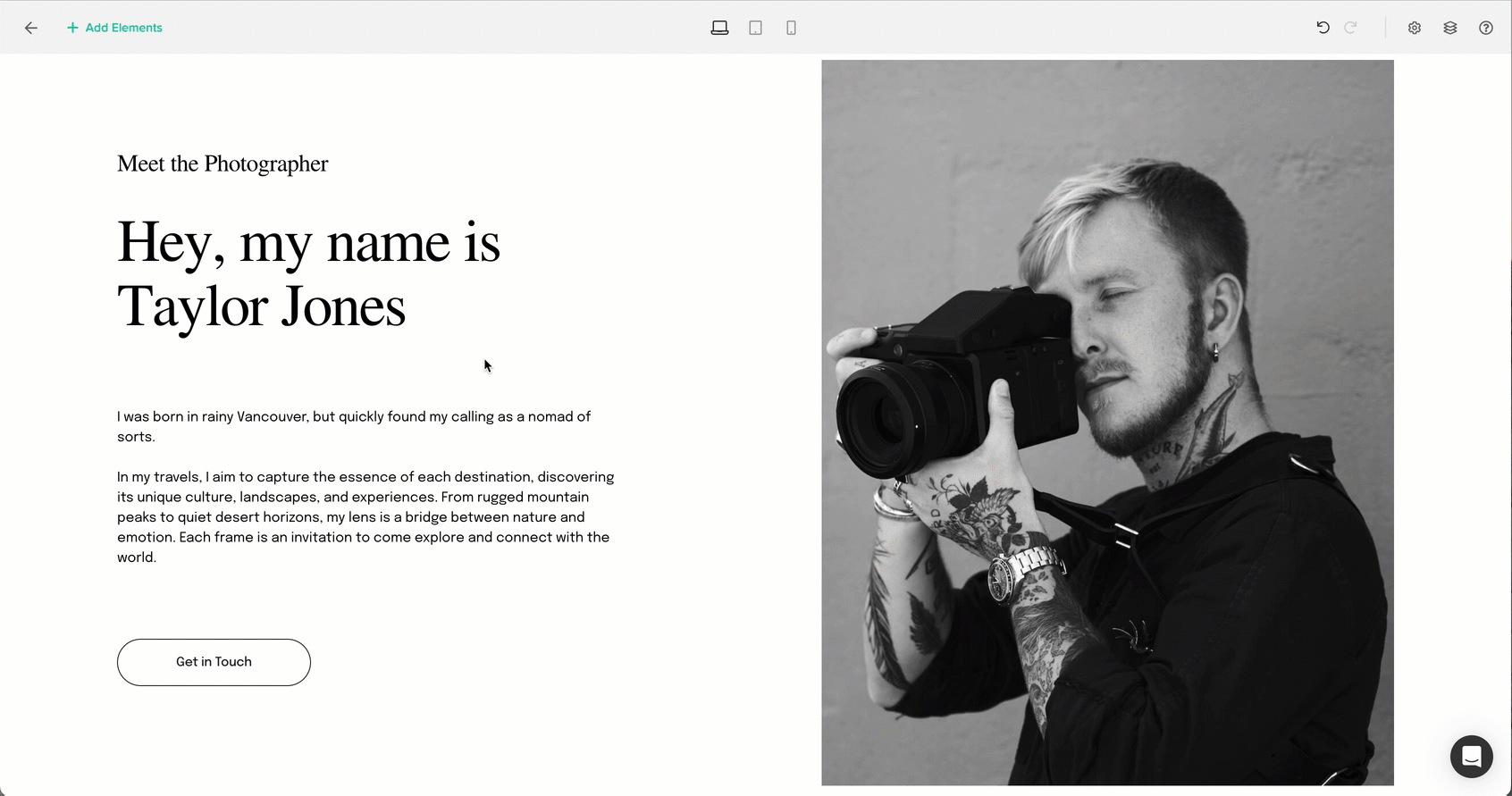 CustomizingFlex2.gif