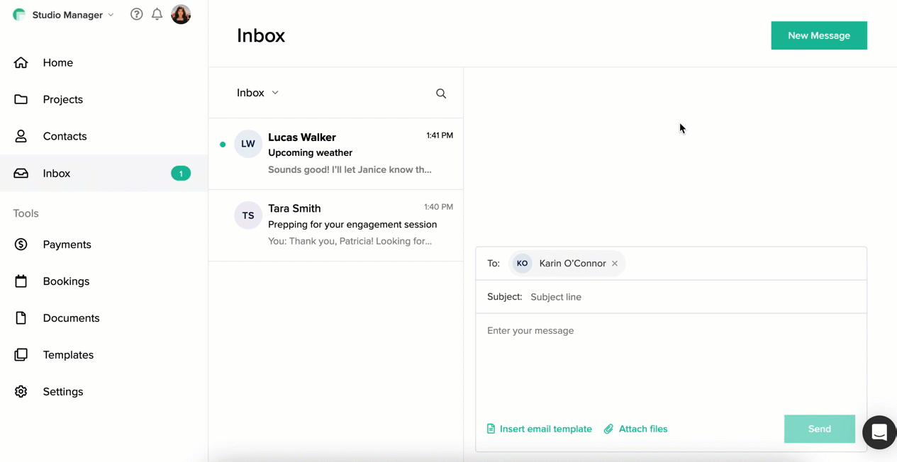 Inbox1.1.gif
