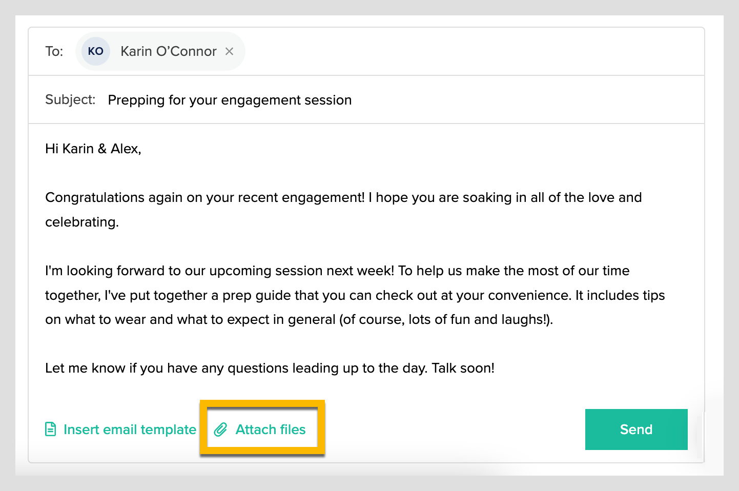 Inbox1.2.png