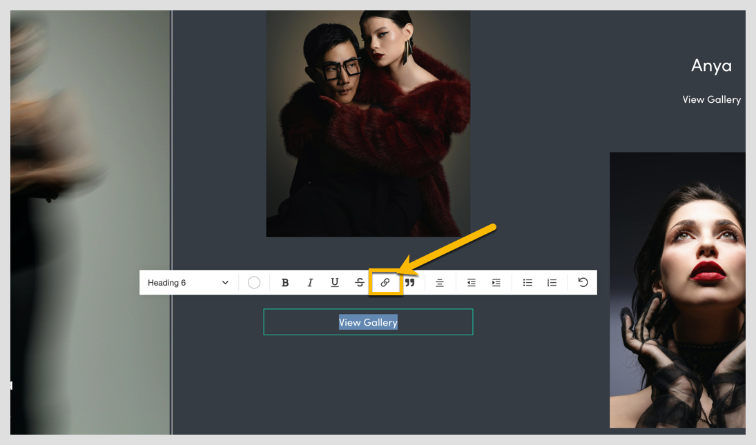 addinglinks2.png