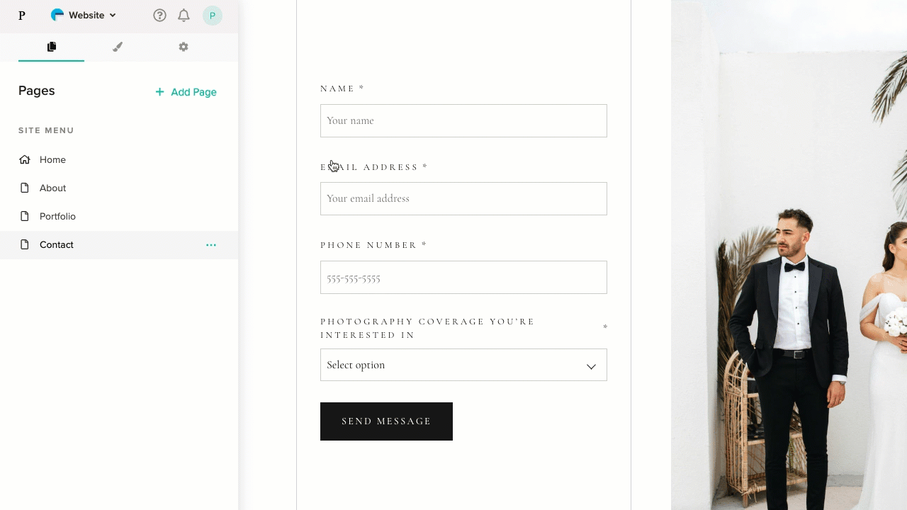 contactforms8.gif
