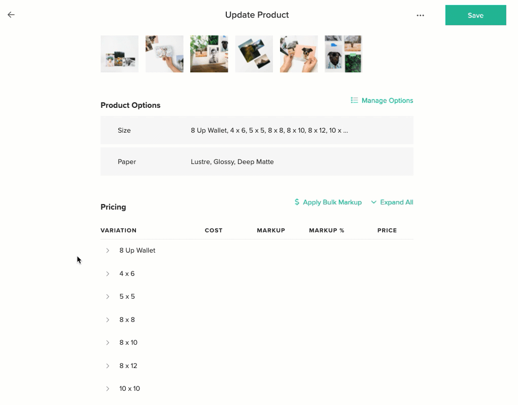 PricingIndividualProducts.gif