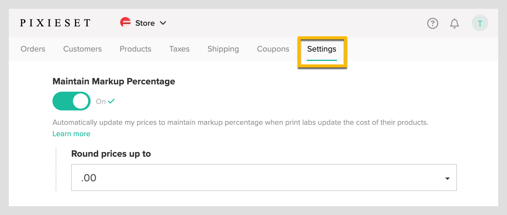 MaintainMarkup%.png