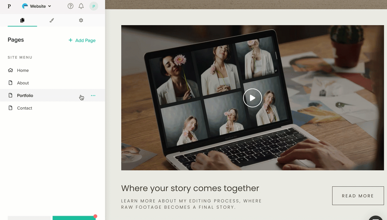 Addingvideos2.gif