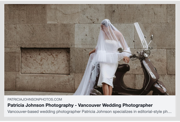 Social sharing 1.png