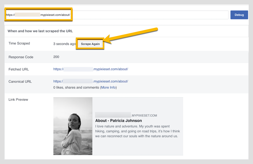 Social sharing 4.png