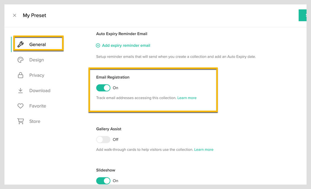 Email Registration 1.2.png