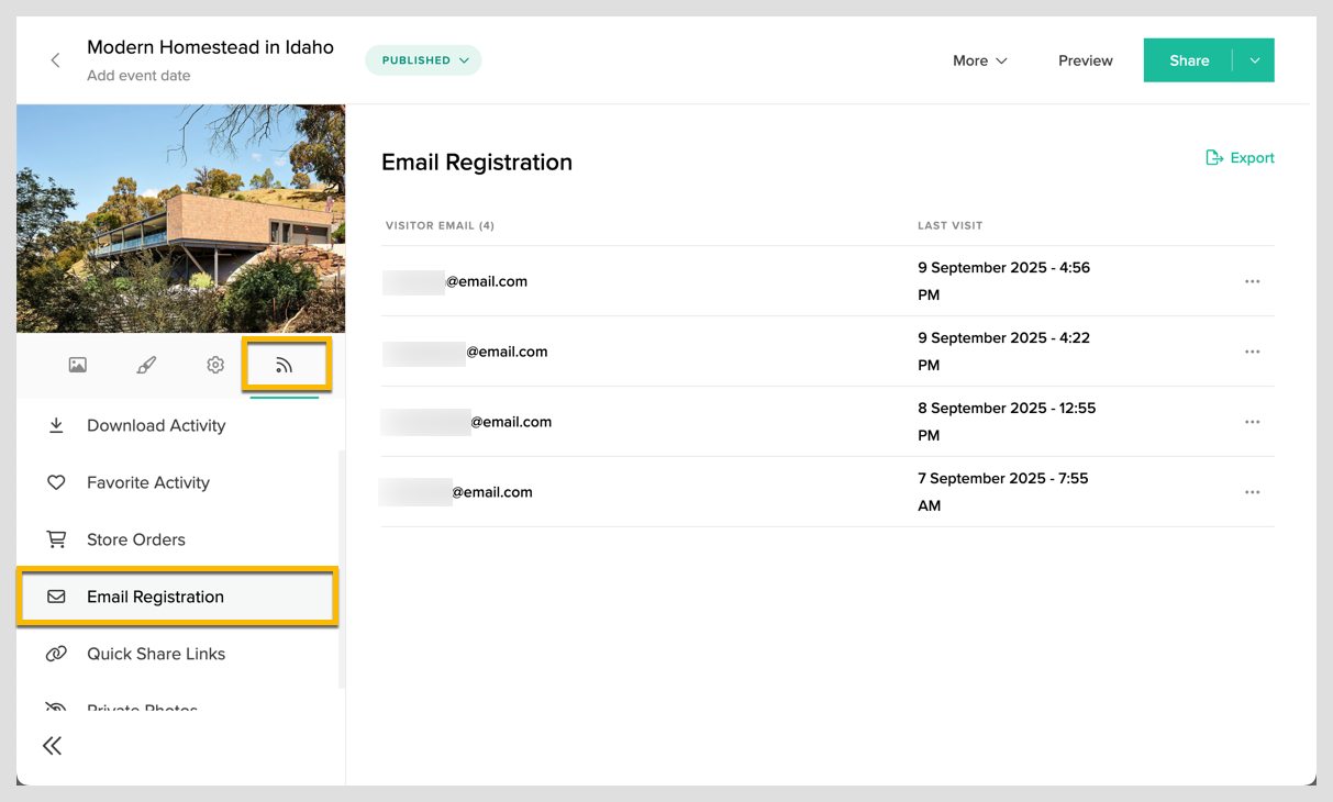 Email Registration 4.1.png