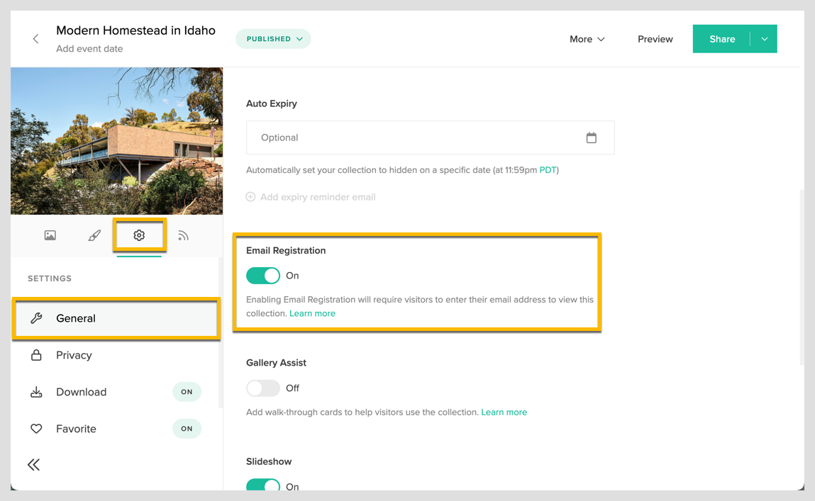 Email Registration 1.1.png