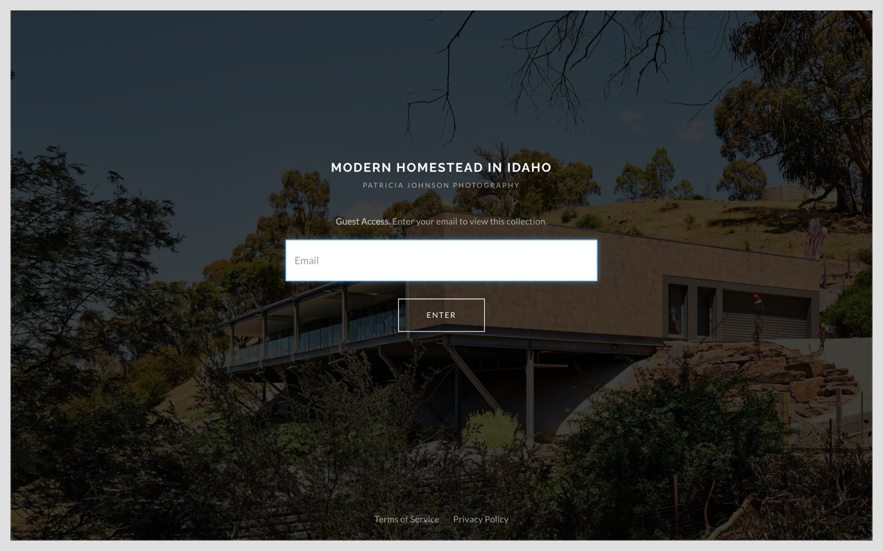 Email Registration 3.png