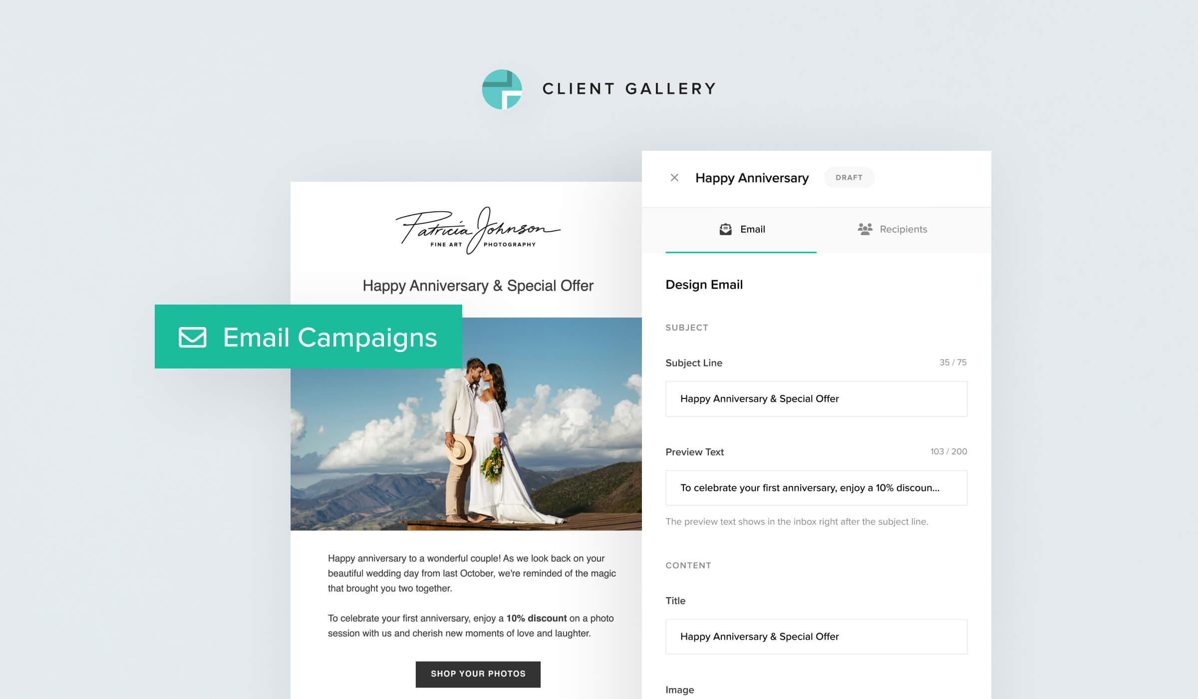 Email Campaign - Cover -  1200x700.jpg