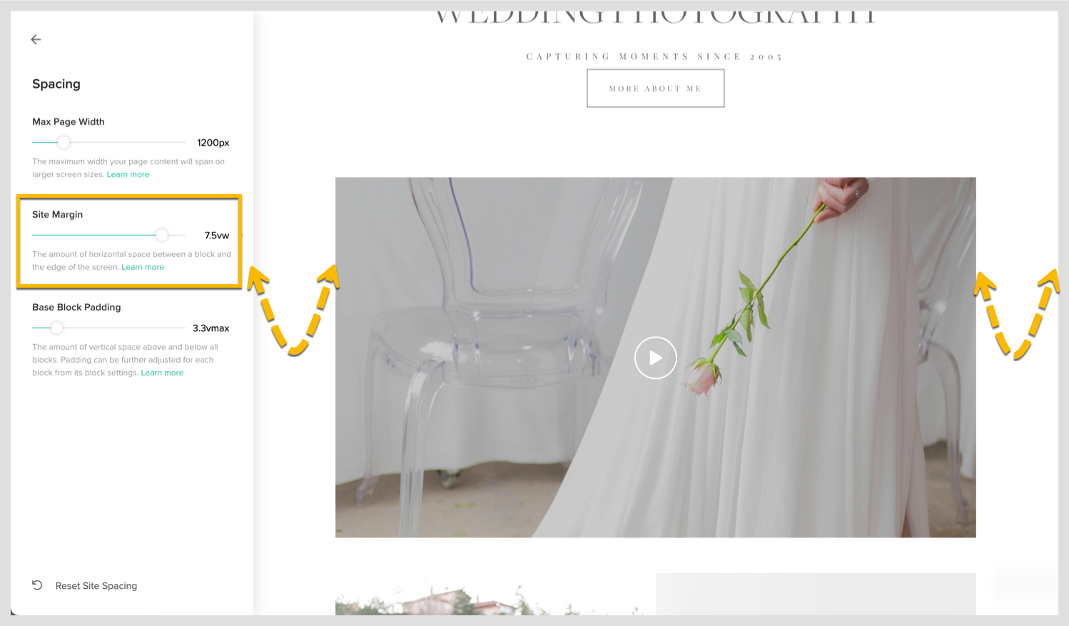 Website Spacing 2.png