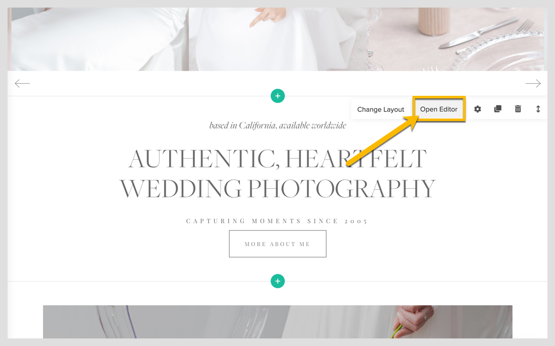 Website Spacing 4.png