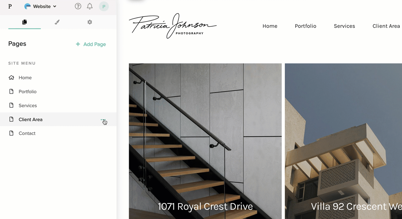 Privacy Website 2.gif
