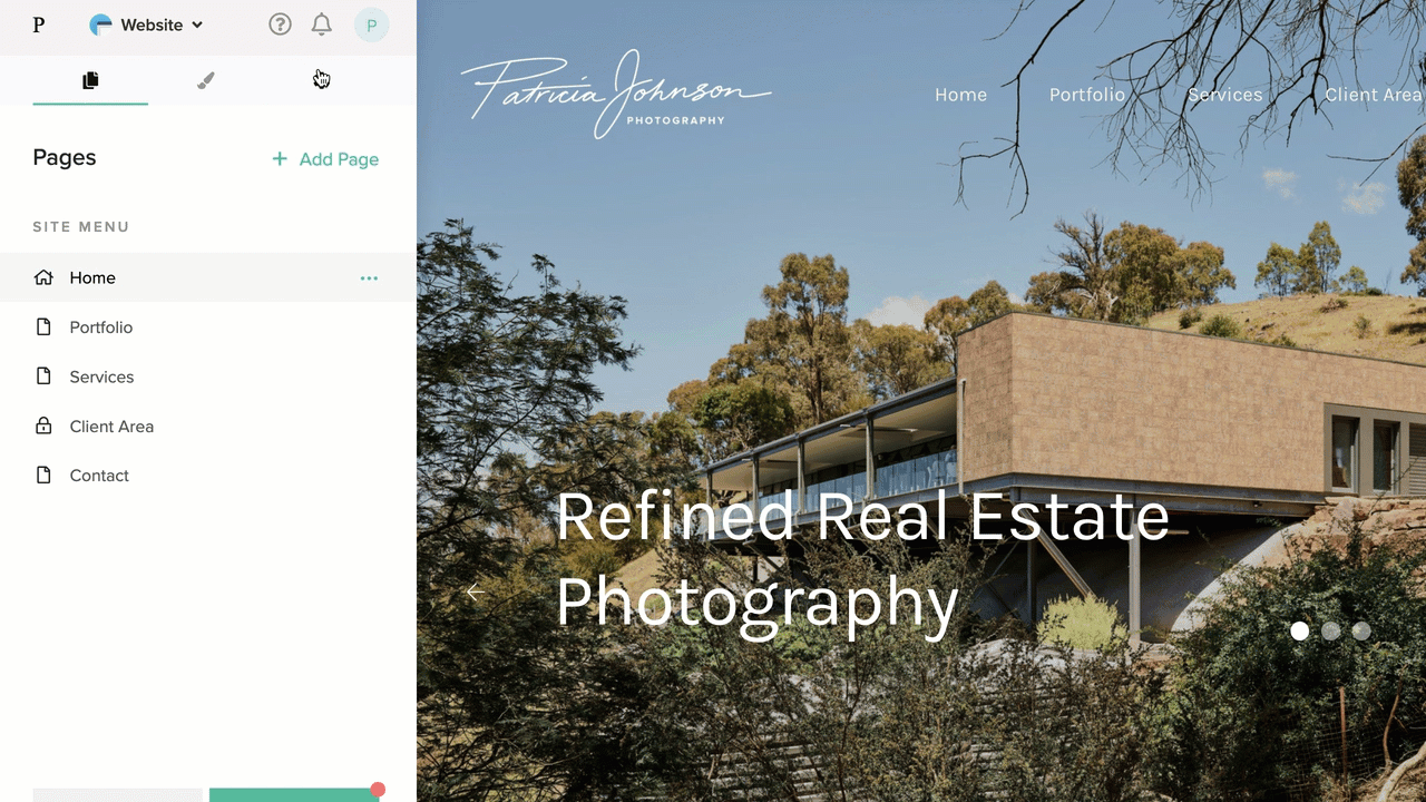 Privacy Website 1.gif