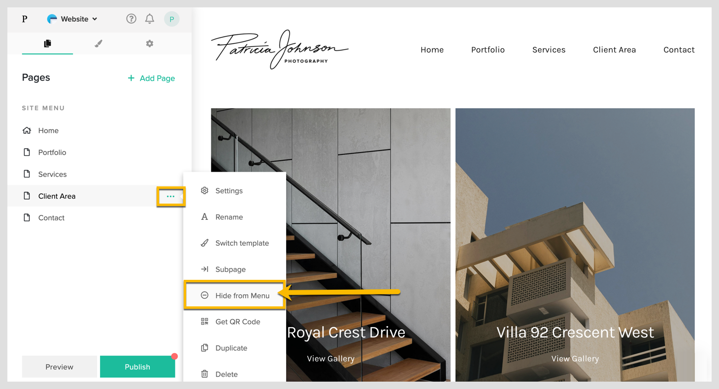 Privacy Website 3.png