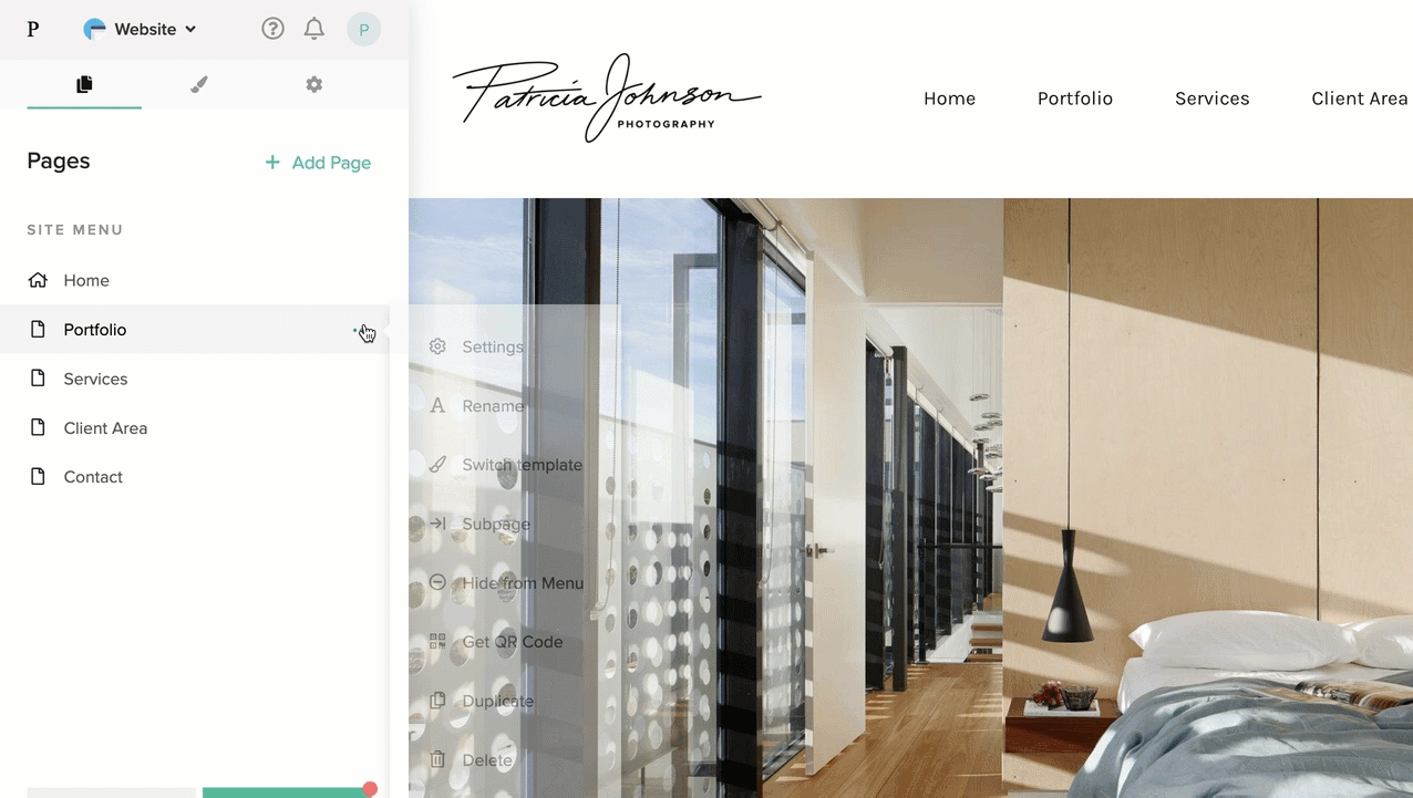 Privacy Website 4.gif