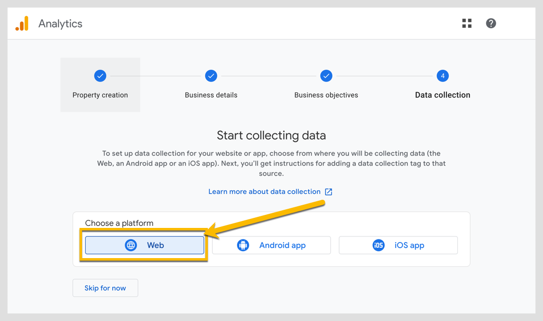 Google Analytics PW1.png