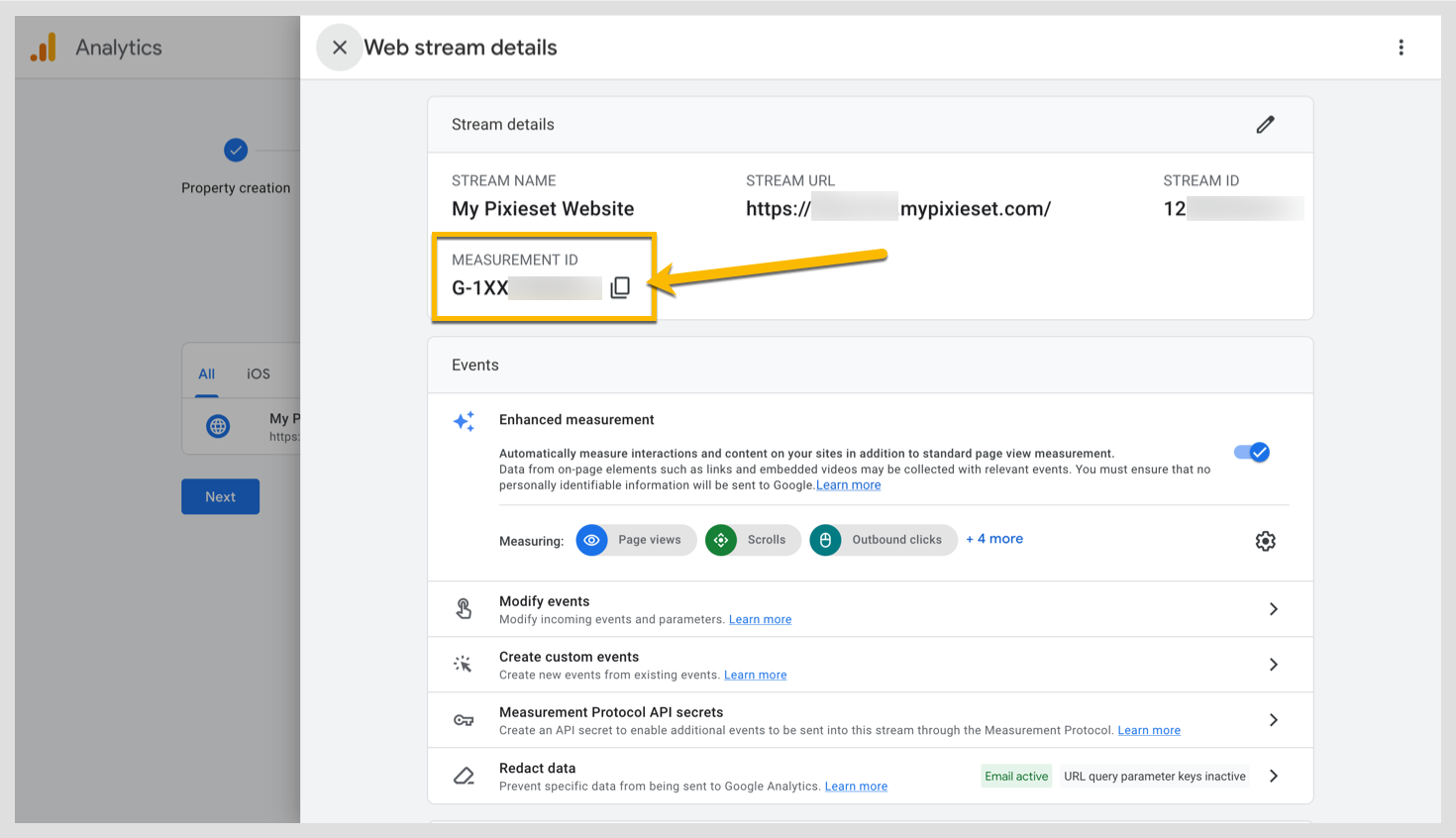 Google Analytics PW2.png