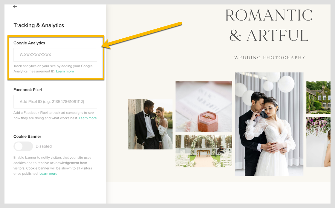 Google Analytics PW3.png