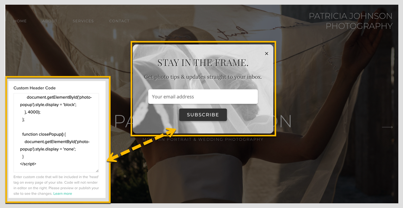 Custom header footer.png